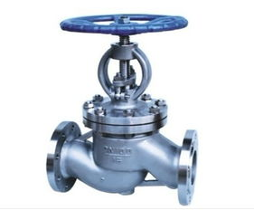 蝶閥我們到底該用軟密封還是硬密封？