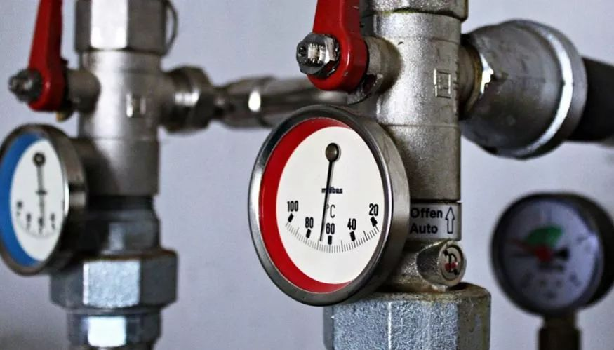 如何正確選擇電動(dòng)閥門？掌握這六點(diǎn)！