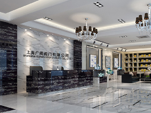 無(wú)償獻(xiàn)血、奉獻(xiàn)愛(ài)心、傳遞生命??！